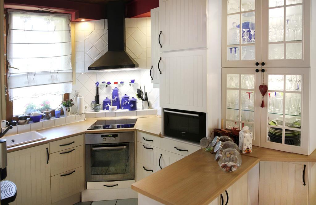 Koszeghegyalja Vendeghaz Hotel Horvátzsidány Екстериор снимка