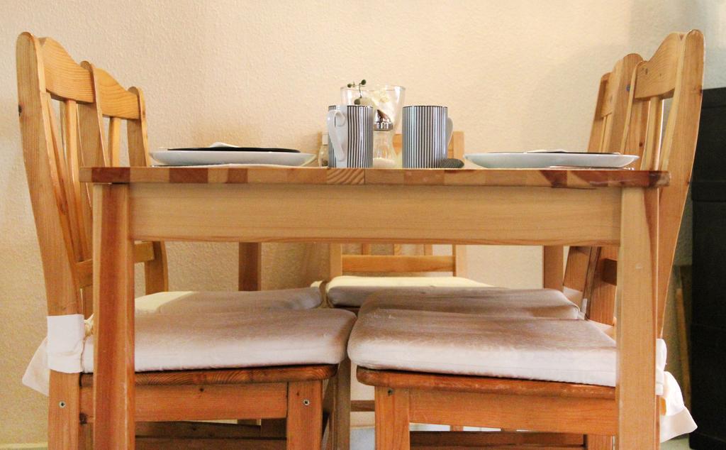 Koszeghegyalja Vendeghaz Hotel Horvátzsidány Екстериор снимка