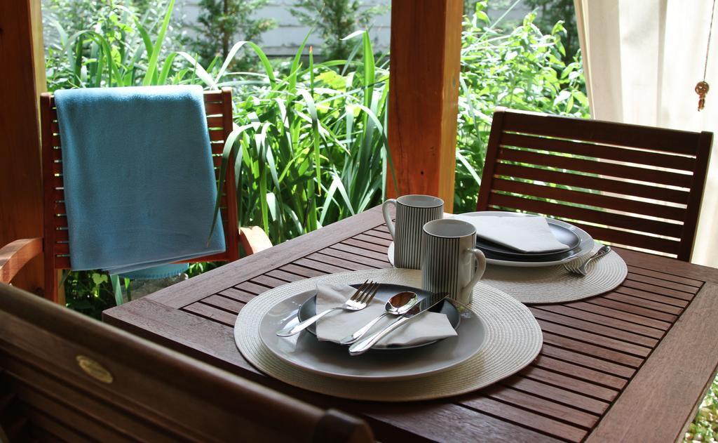 Koszeghegyalja Vendeghaz Hotel Horvátzsidány Екстериор снимка