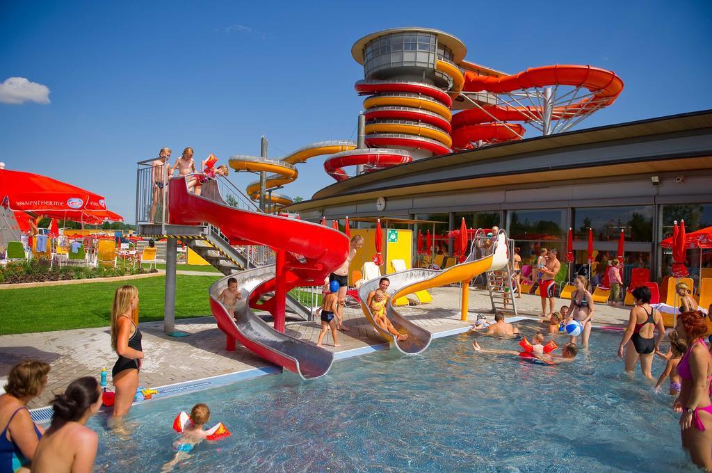 Koszeghegyalja Vendeghaz Hotel Horvátzsidány Екстериор снимка