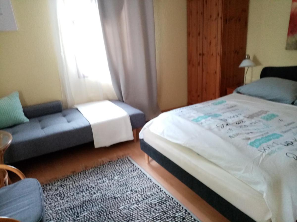 Koszeghegyalja Vendeghaz Hotel Horvátzsidány Екстериор снимка